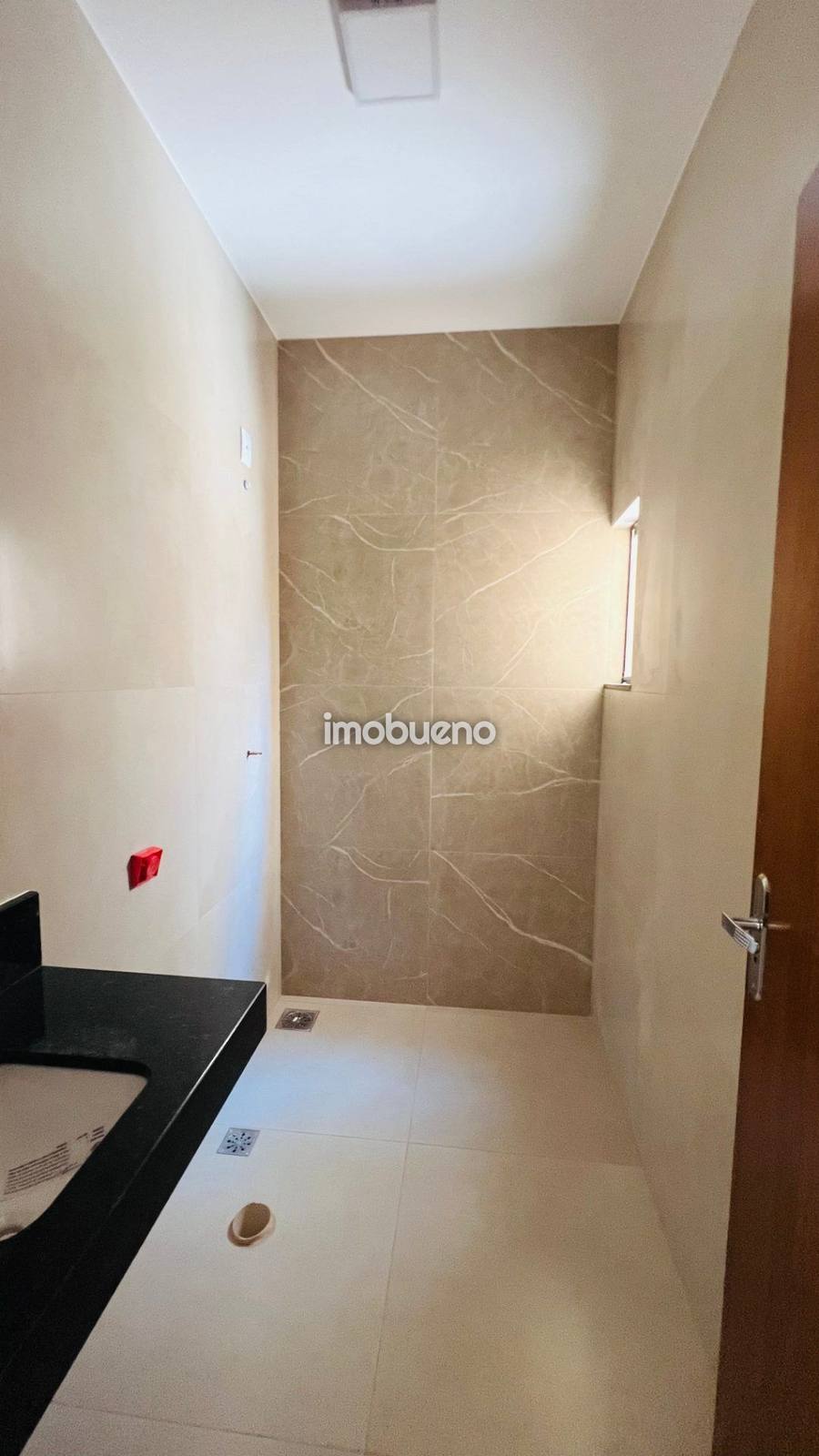 Foto 7 de Casa com 3 quartos no Residencial América no Jardim das Américas