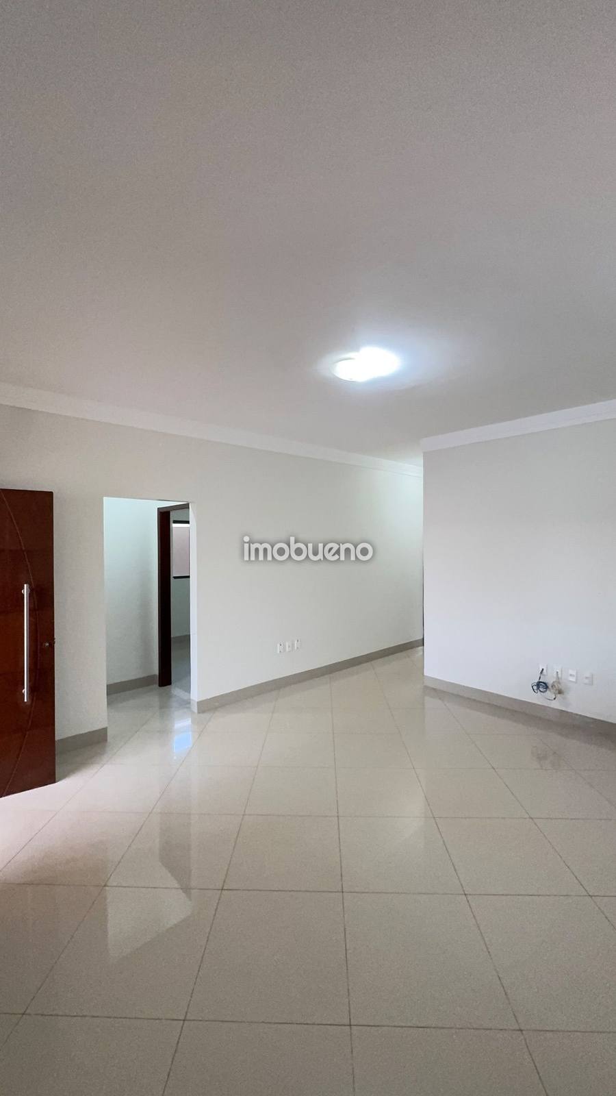 Foto 4 de Casa à venda no Parque Vila Verde, em Formosa-GO, com 138,31 m² de área útil e 300 m² de área total.