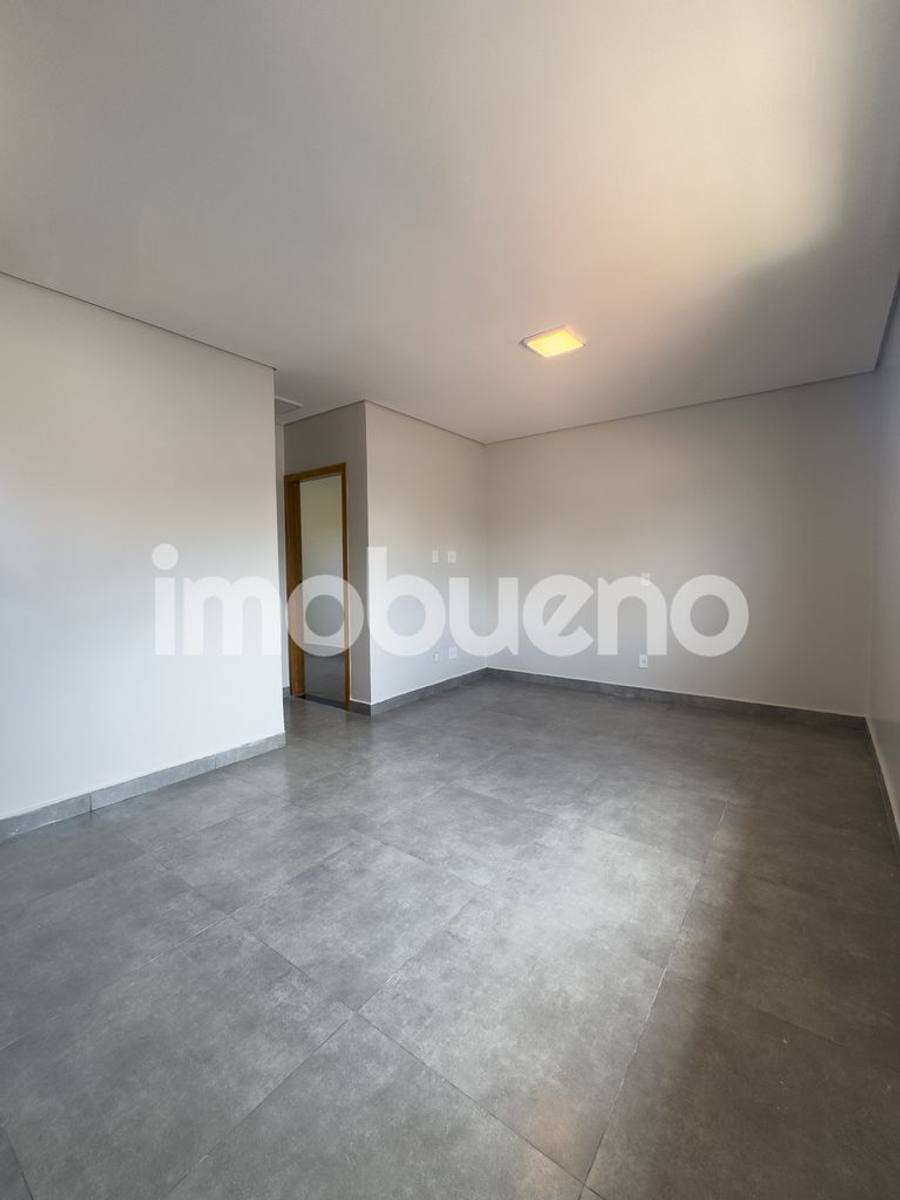 Foto 6 de Apartamento com 1 quarto, sendo 1 suíte, próximo à faculdade e a conveniências.
