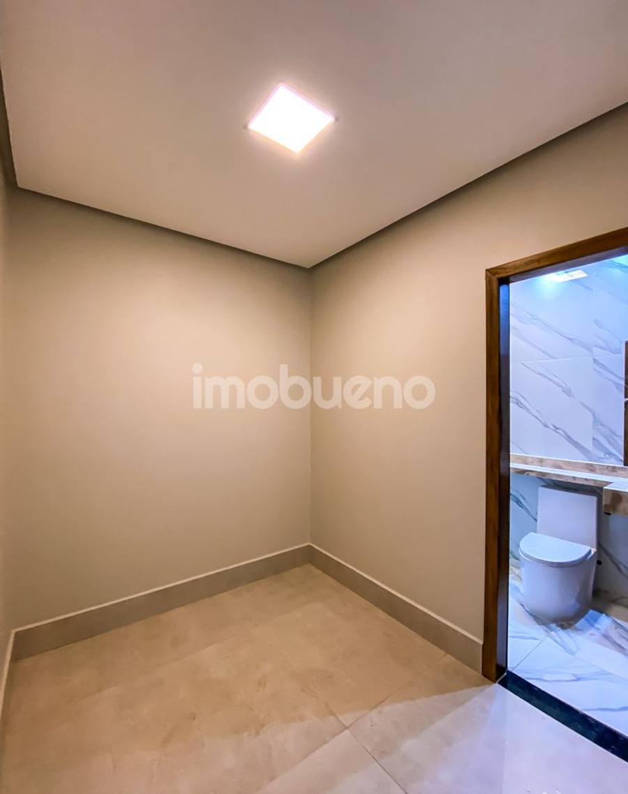 Foto 15 de Casa a venda no vila verde, 3 quartos, 1 suíte, 240 m²