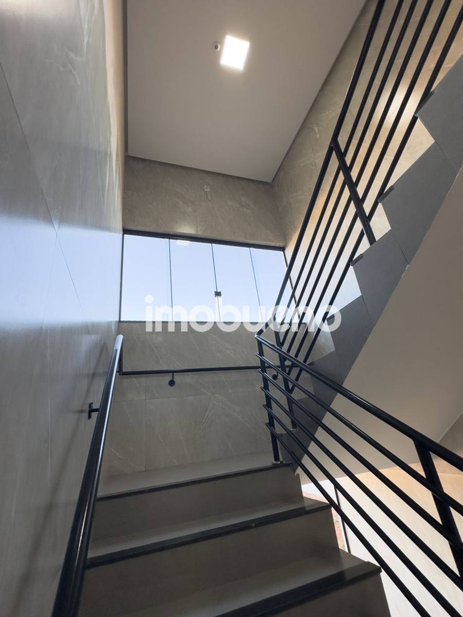Foto 17 de Apartamento no Parque da Colina com 2 quartos sendo 1 suíte, 63,87m²