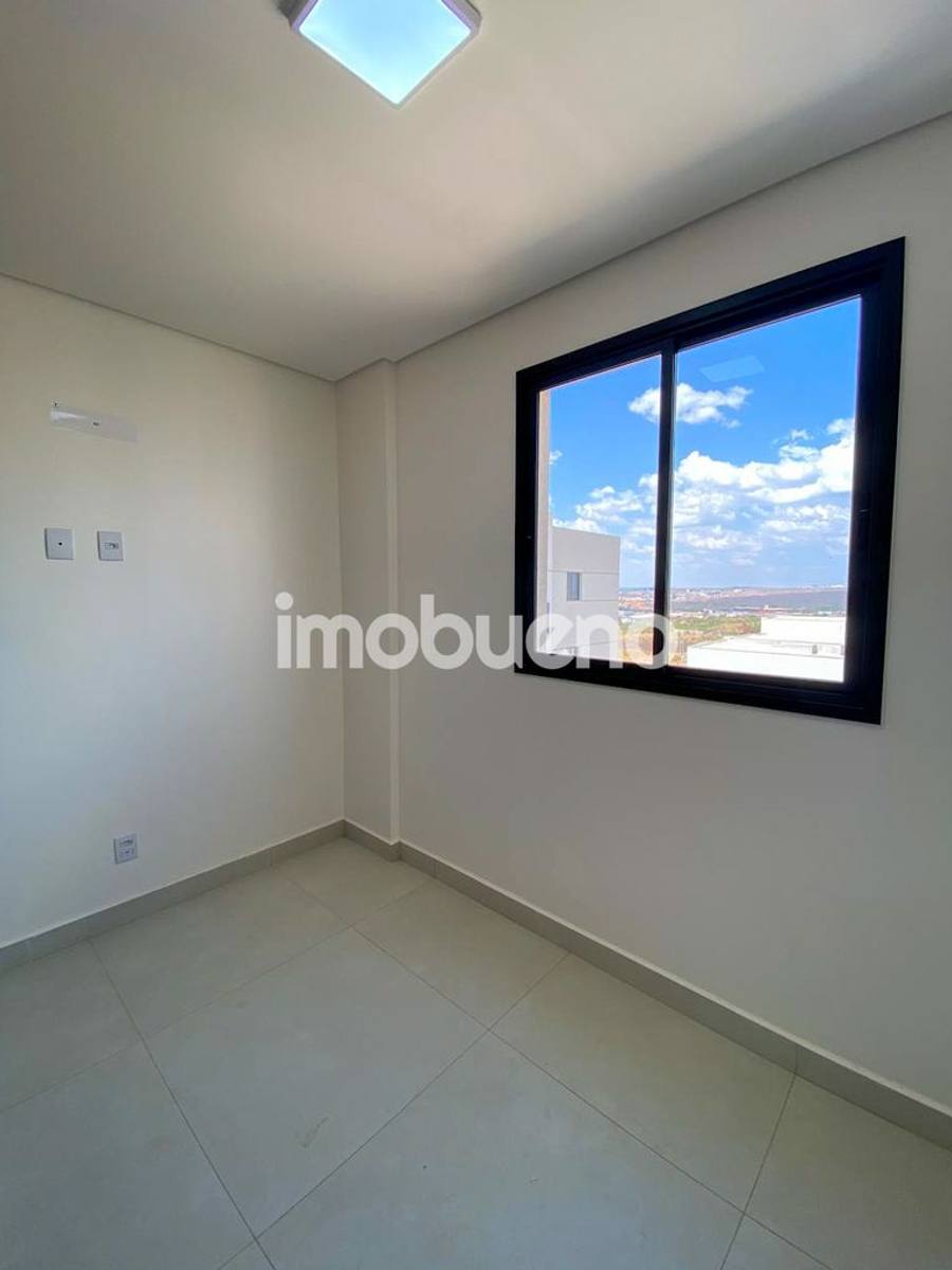 Foto 11 de Apartamento à Venda no Parque Laguna, 2 quartos sendo 1 suíte. 72m².