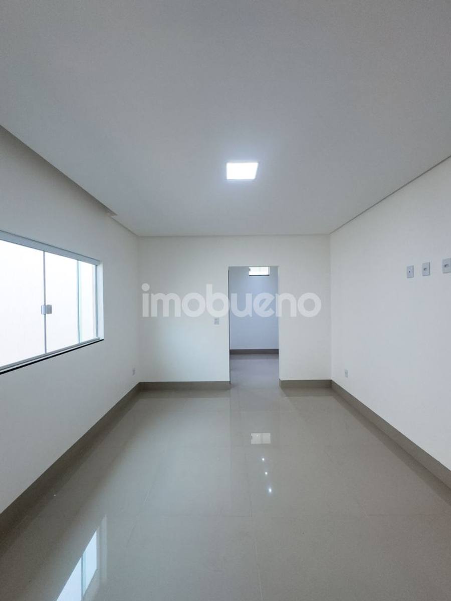 Foto 11 de Casa à venda no Setor Vila Verde com 3 quartos sendo 1 suíte.