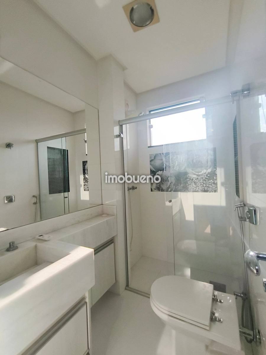 Foto 19 de Apartamento com 4 Quartos no Edifício Dona Lia – Formosinha | Formosa-GO