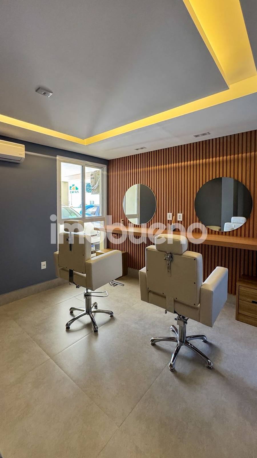 Foto 36 de Apartamento no Akso Prime, com 02 vagas e lazer completo