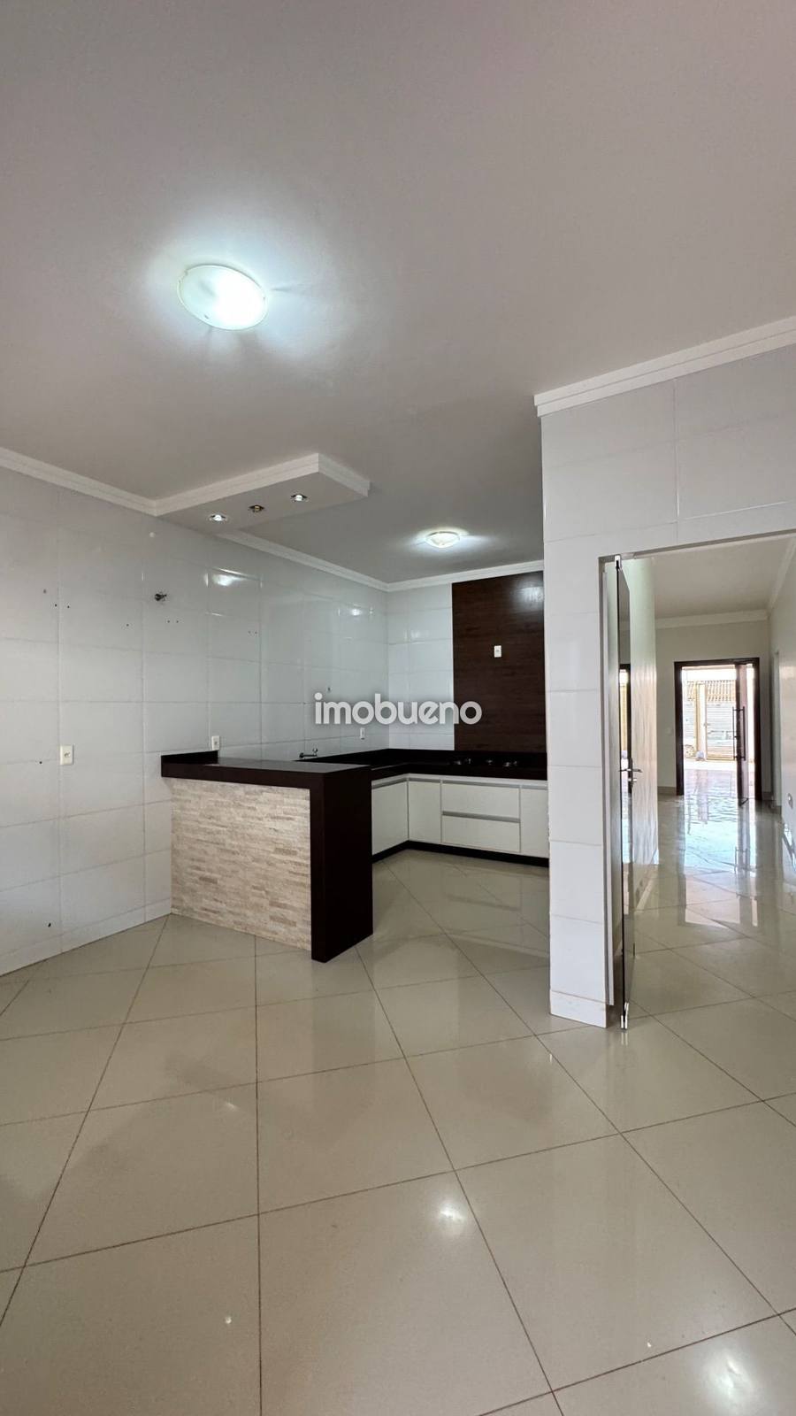 Foto 8 de Casa à venda no Parque Vila Verde, em Formosa-GO, com 138,31 m² de área útil e 300 m² de área total.