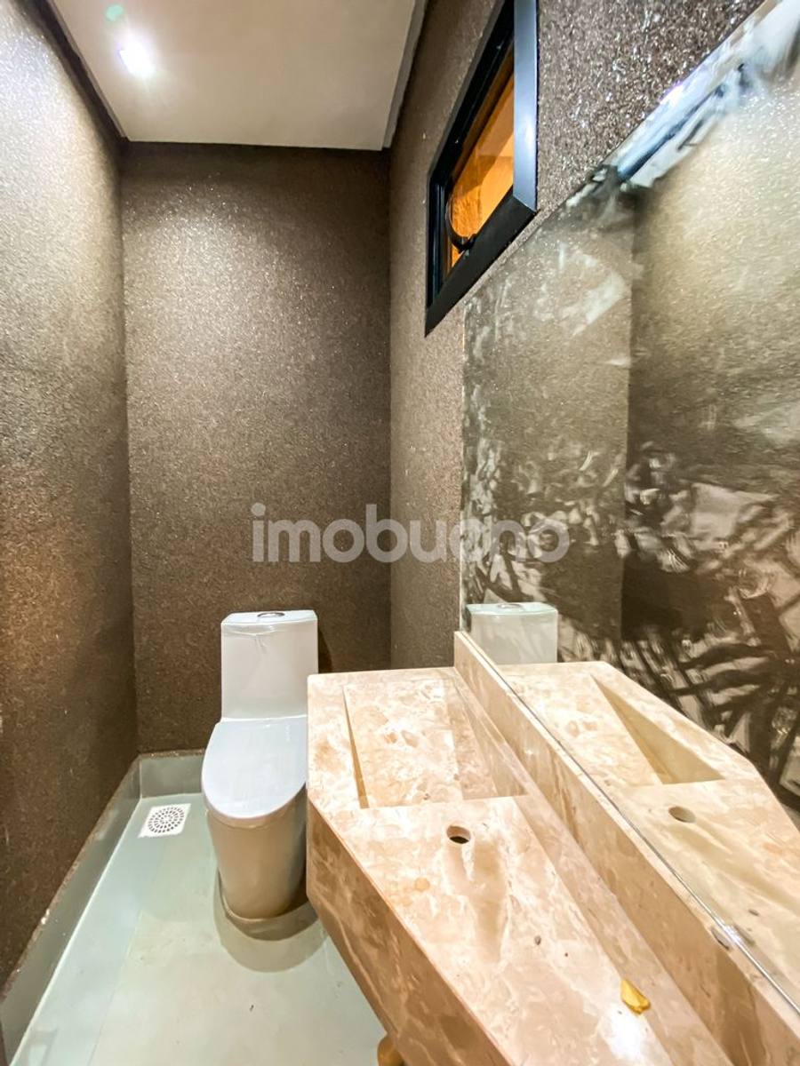 Foto 8 de Casa a venda no vila verde, 3 quartos, 1 suíte, 240 m²