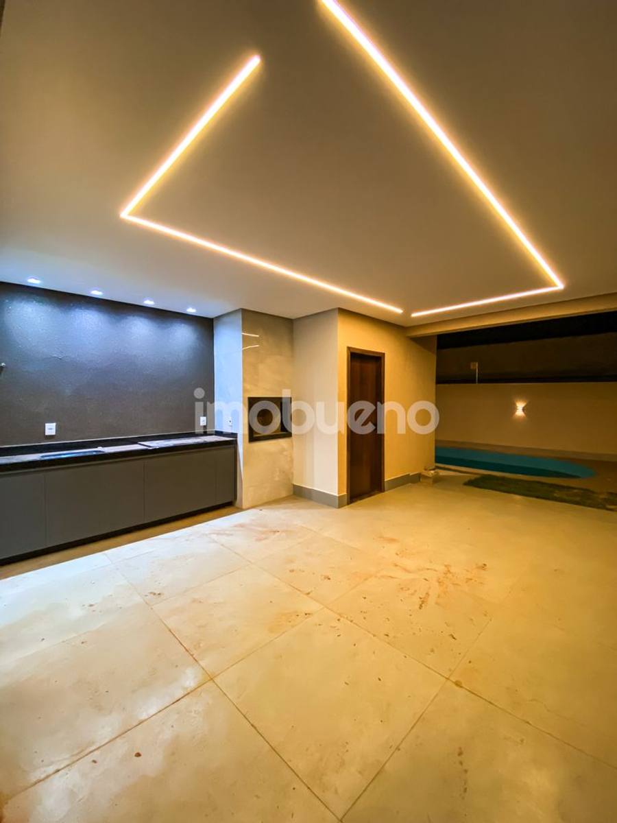 Foto 10 de Casa a venda no vila verde, 3 quartos, 1 suíte, 240 m²