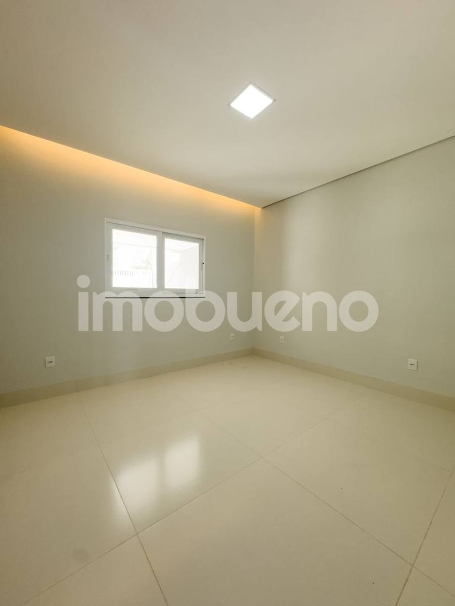 Foto 10 de Casa no Jardim Primavera, com 3 quartos, sendo 1 suíte, 294m²