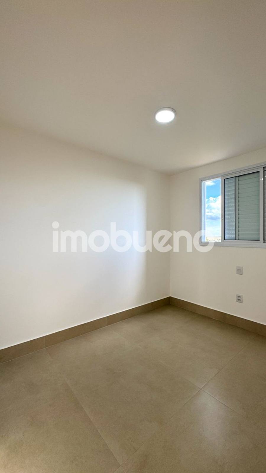 Foto 7 de Apartamento no AKSO PRIME andar alto e lazer completo