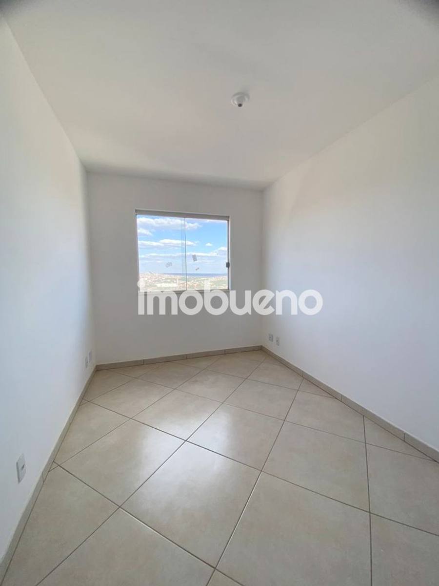 Foto 21 de Apartamento a venda no Setor Nordeste com 3 quartos sendo 1 suíte, 69,83m²