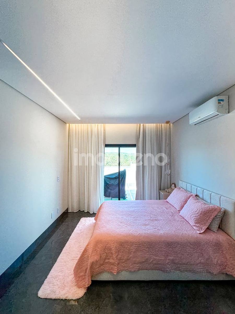 Foto 58 de Sobrado de luxo à venda | R$ 1.780.000,00