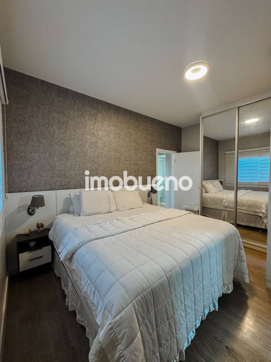 Foto 32 de Vende-se casa com 3 quartos sendo 1 suíte no Setor Abreu R$ 1.100.000,00
