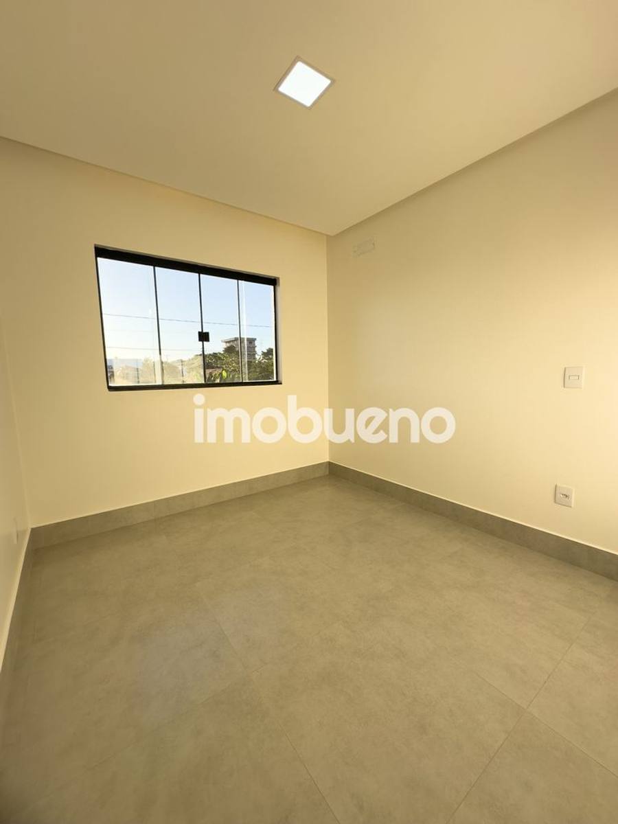 Foto 9 de Apartamento à venda com 3 quartos sendo 1 suíte no Parque da Colina, 81,26m².