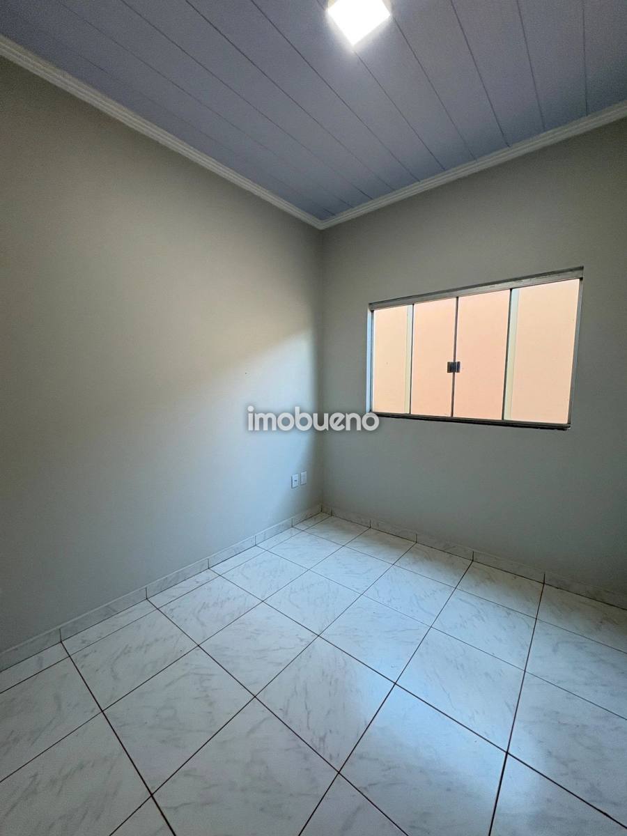 Foto 10 de Casa à venda no Parque Vila Verde em Formosa-GO  