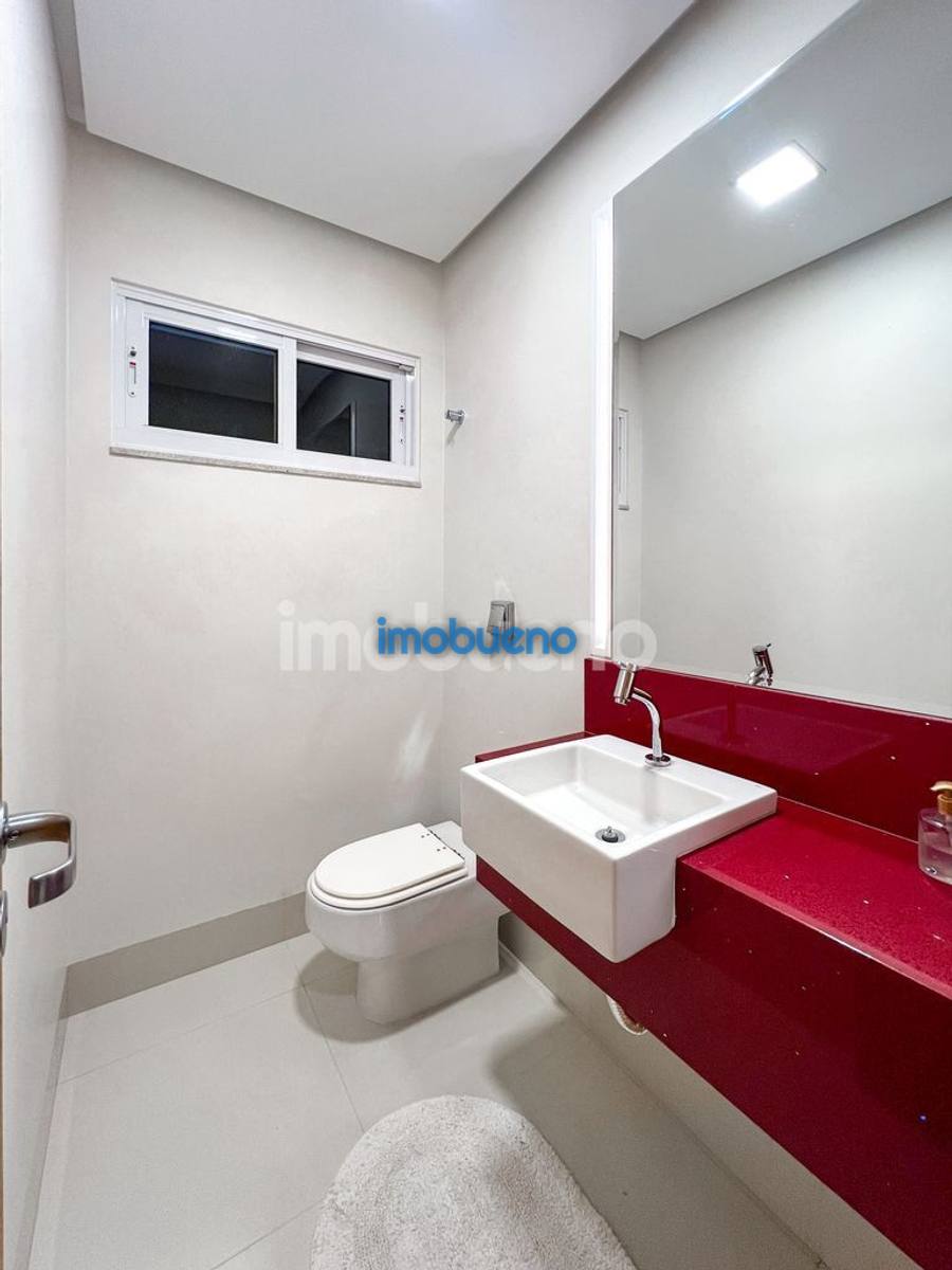 Foto 4 de Casa Térrea com 3 quartos, sendo 1 suíte no Santa Felicidade. R$2.500.000,00