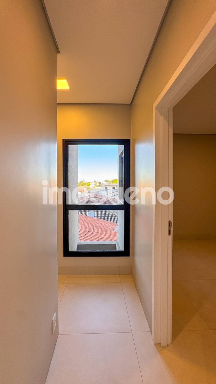 Foto 23 de Apartamento de 3 quartos com varanda gourmet no Edifício Vicenza