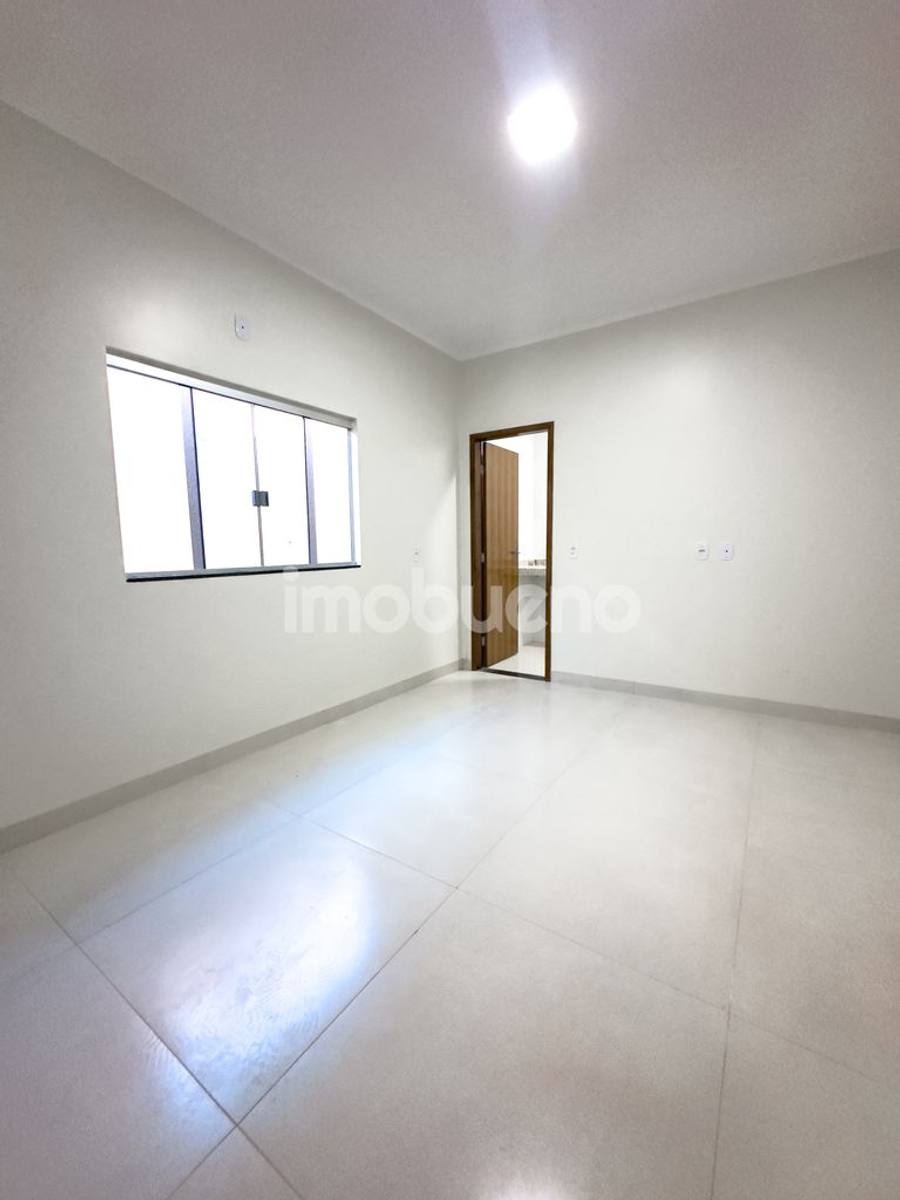 Foto 10 de Casa com 3 quartos sendo 1 suíte no Parque da Colina R$300.000,00