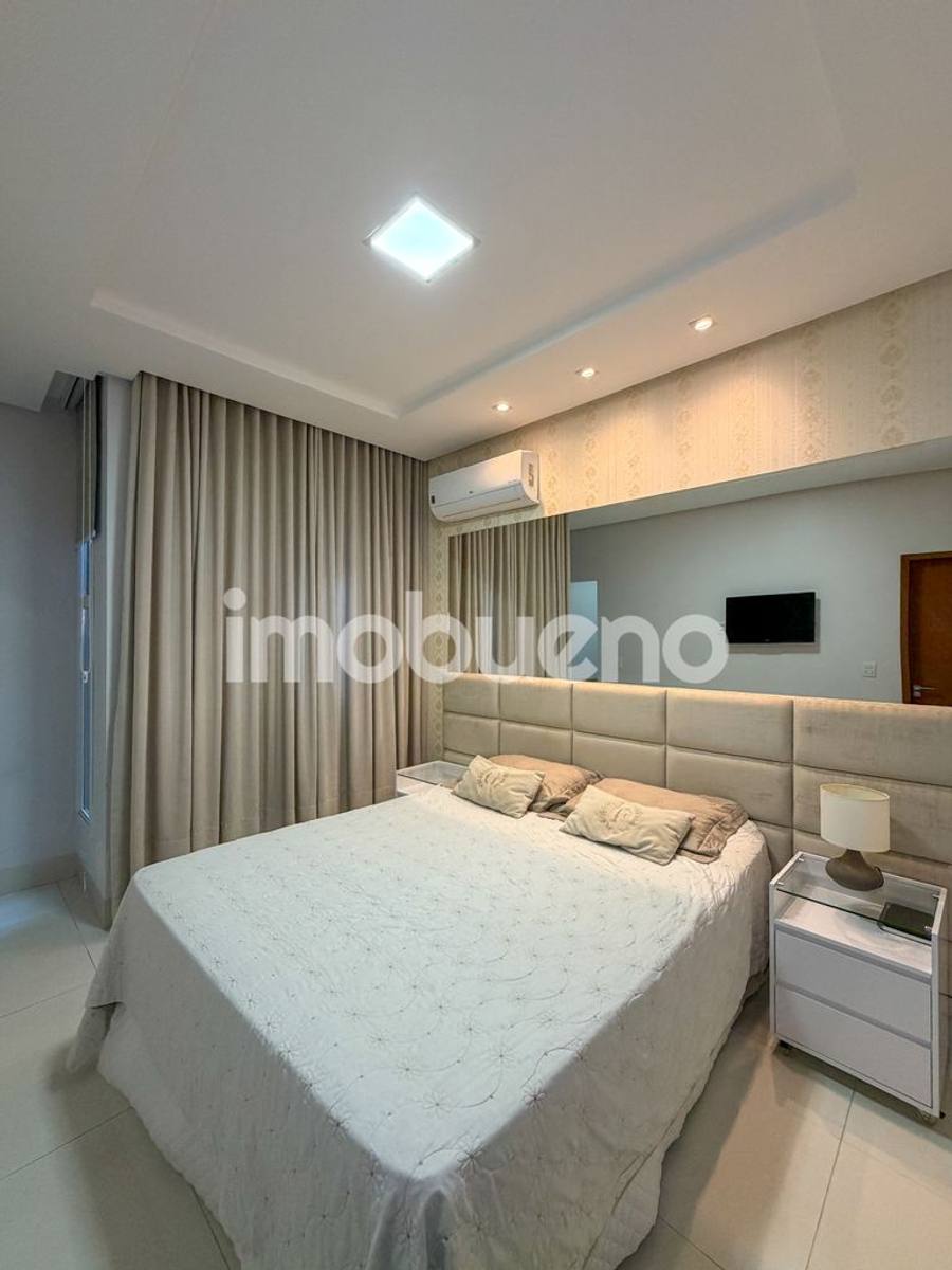 Foto 20 de Casa moderna, 3 quartos 1 suíte, gourmet e alto padrão construtivo