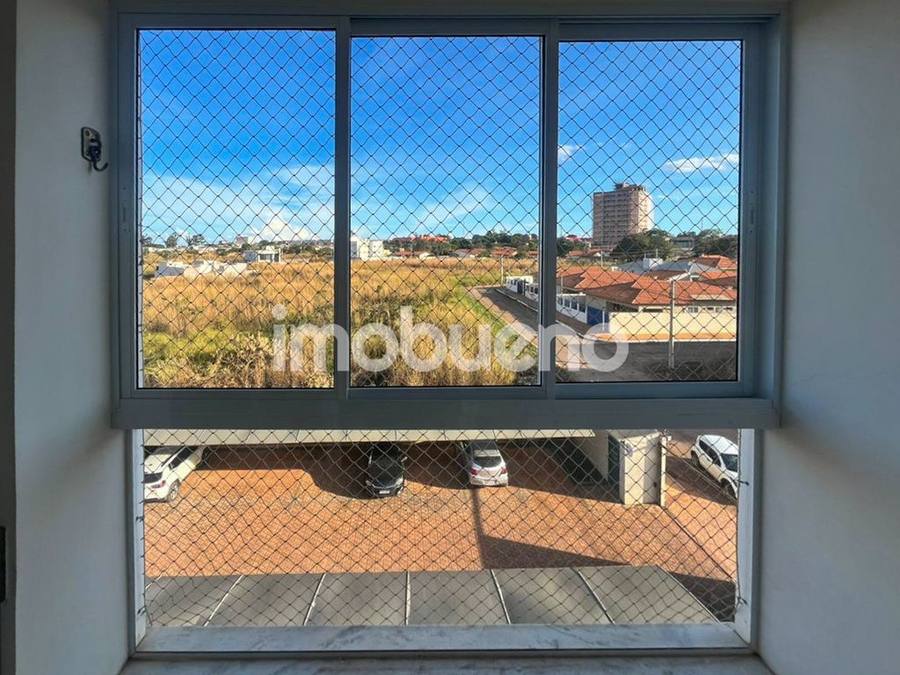 Foto 25 de Apartamento 02 quartos 100% mobiliado com localização privilegiada