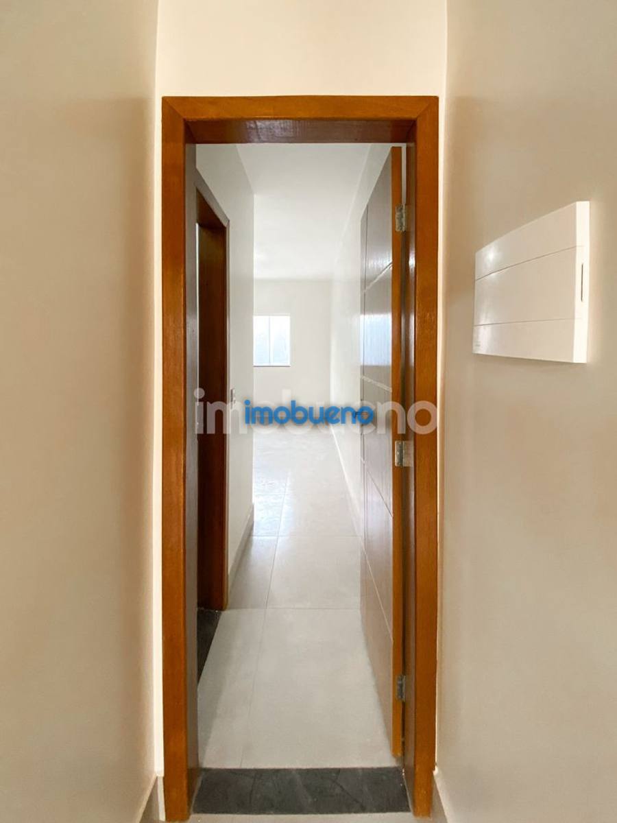 Foto 12 de Casa a venda no Setor de Chácaras Abreu com 2 quartos sendo 1 suíte, 150m²