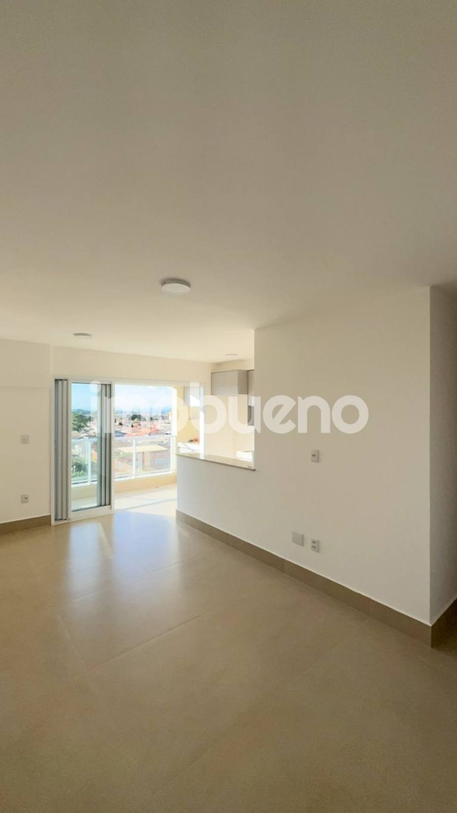 Foto 9 de Apartamento no AKSO PRIME andar alto e lazer completo