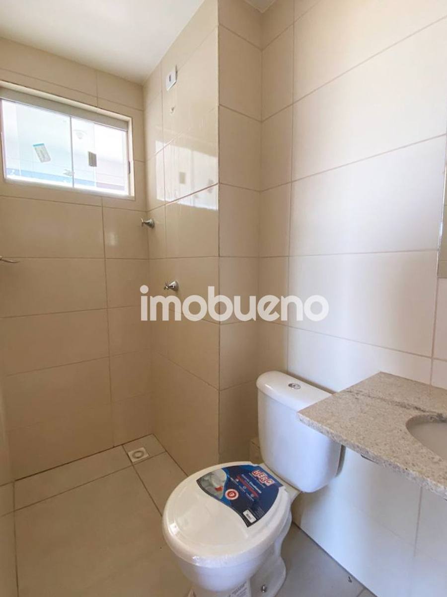 Foto 19 de Apartamento a venda no Setor Nordeste com 3 quartos sendo 1 suíte, 69,83m²
