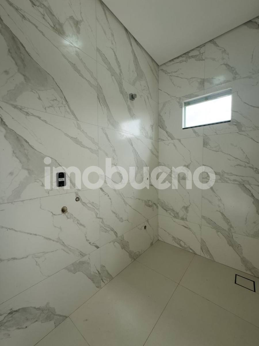 Foto 23 de Casa no Jardim Primavera, com 3 quartos, sendo 1 suíte, 294m²