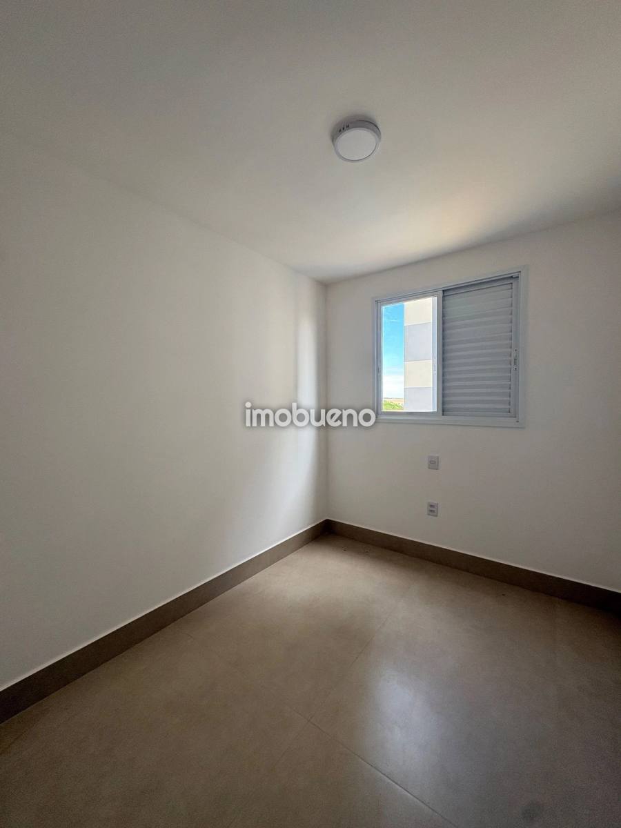 Foto 9 de Apartamento de 3 quartos no Akso Prime em Setor de Chácaras Sul  