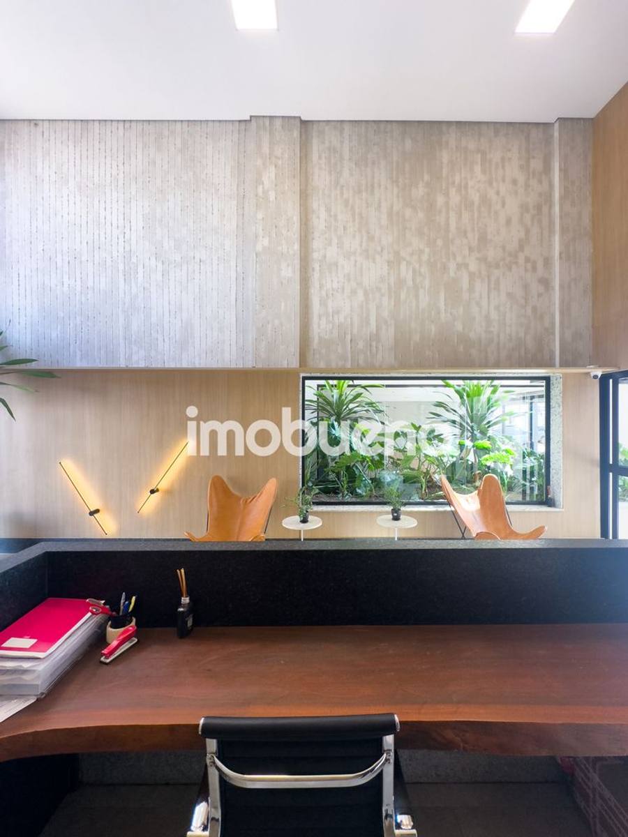 Foto 25 de Apartamento à Venda no Parque Laguna, 2 quartos sendo 1 suíte. 72m².