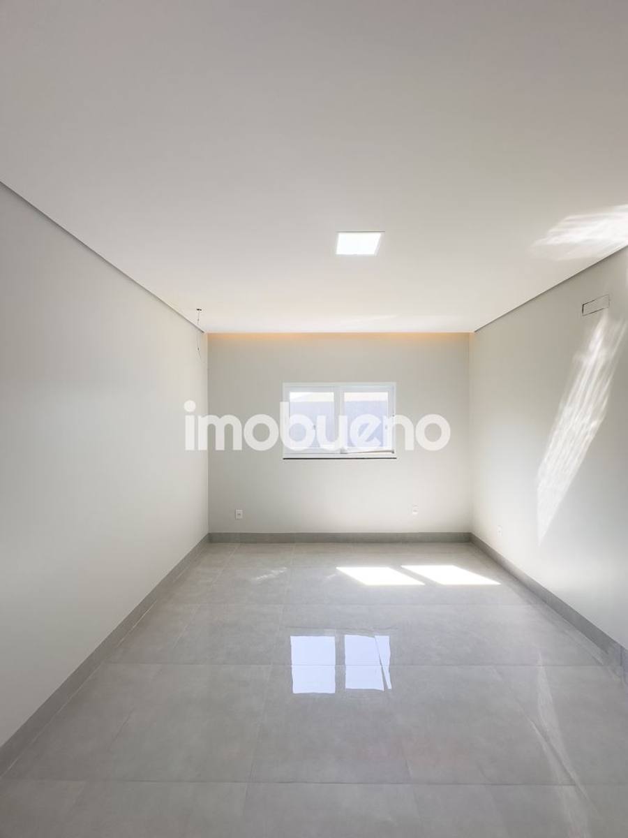 Foto 16 de Casa com 3 quartos sendo 1 suíte no Setor Parque Primavera, 294m²