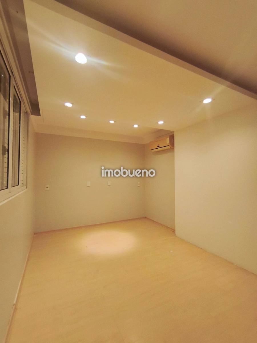 Foto 15 de Apartamento com 4 Quartos no Edifício Dona Lia – Formosinha | Formosa-GO