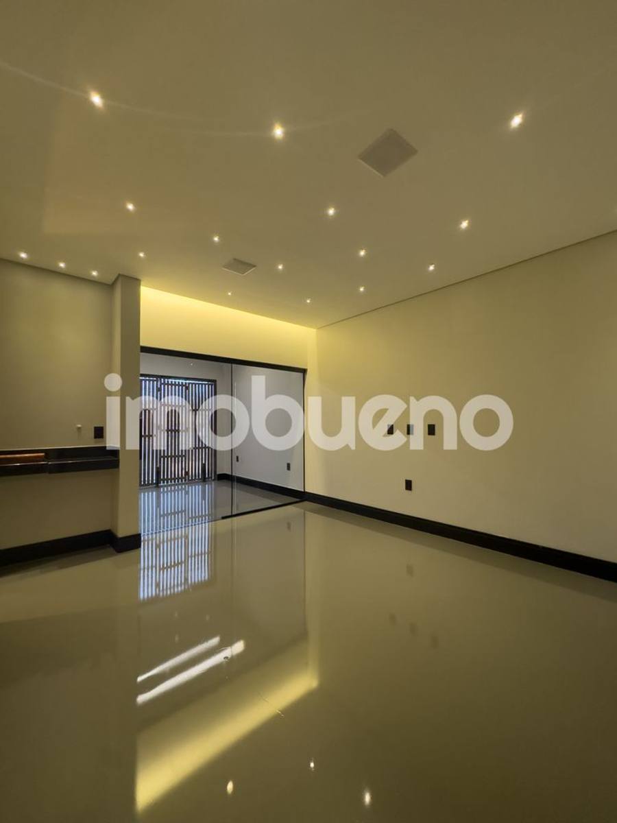 Foto 27 de Sobrado de 282 m² com 4 suítes e área gourmet com ôfuro na Formosinha