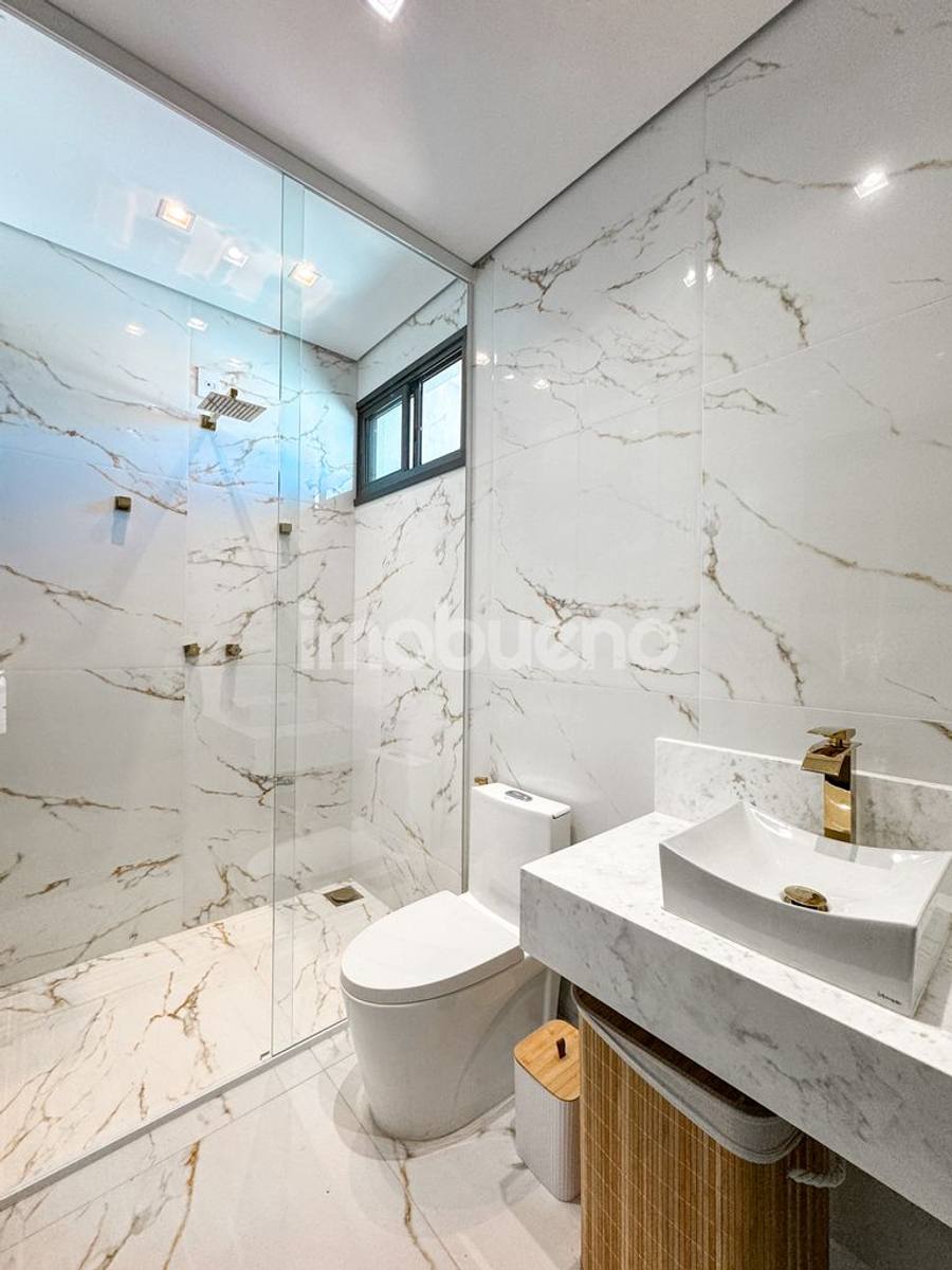 Foto 62 de Sobrado de luxo à venda | R$ 1.780.000,00