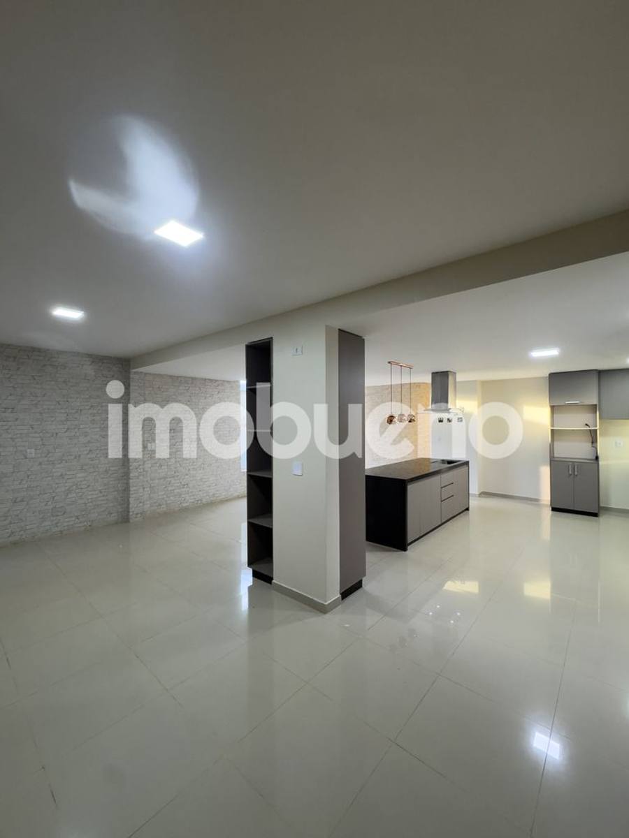 Foto 41 de Casa de esquina com 4 suítes e área gourmet no Setor Aeroporto