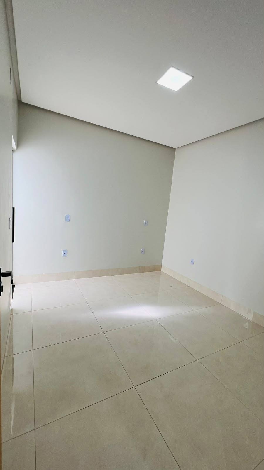 Foto 5 de Casa de 3 quartos com 1 suíte no Setor Sul em Formosa