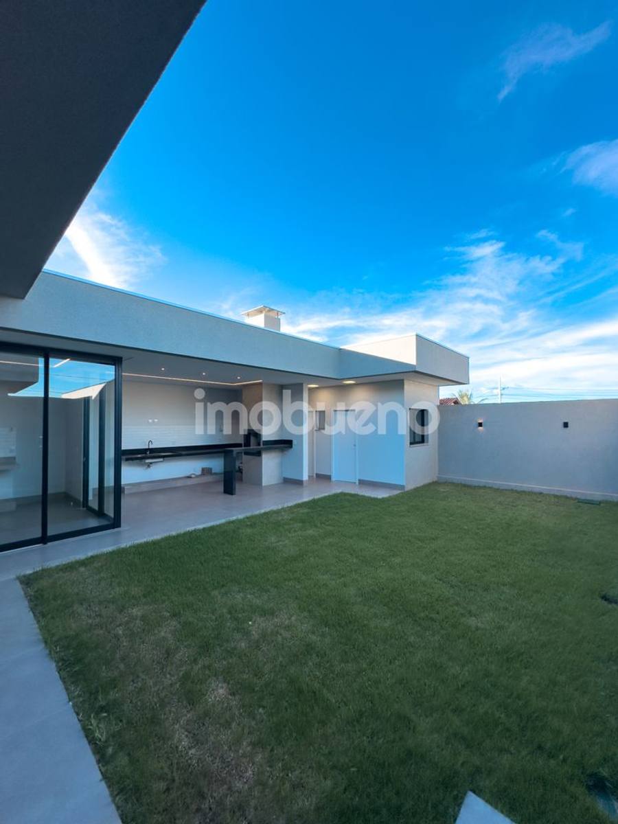 Foto 26 de Casa a venda no Vila Verde com 3 quartos, sendo 1 suíte, 300m².