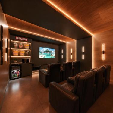 Residencial Aurora — foto 8