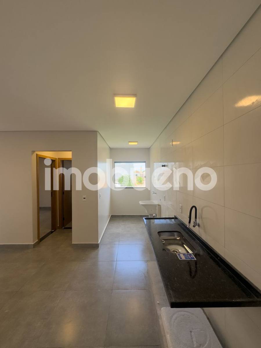 Foto 5 de Apartamento 01 suíte, próximo a faculdades e conveniência