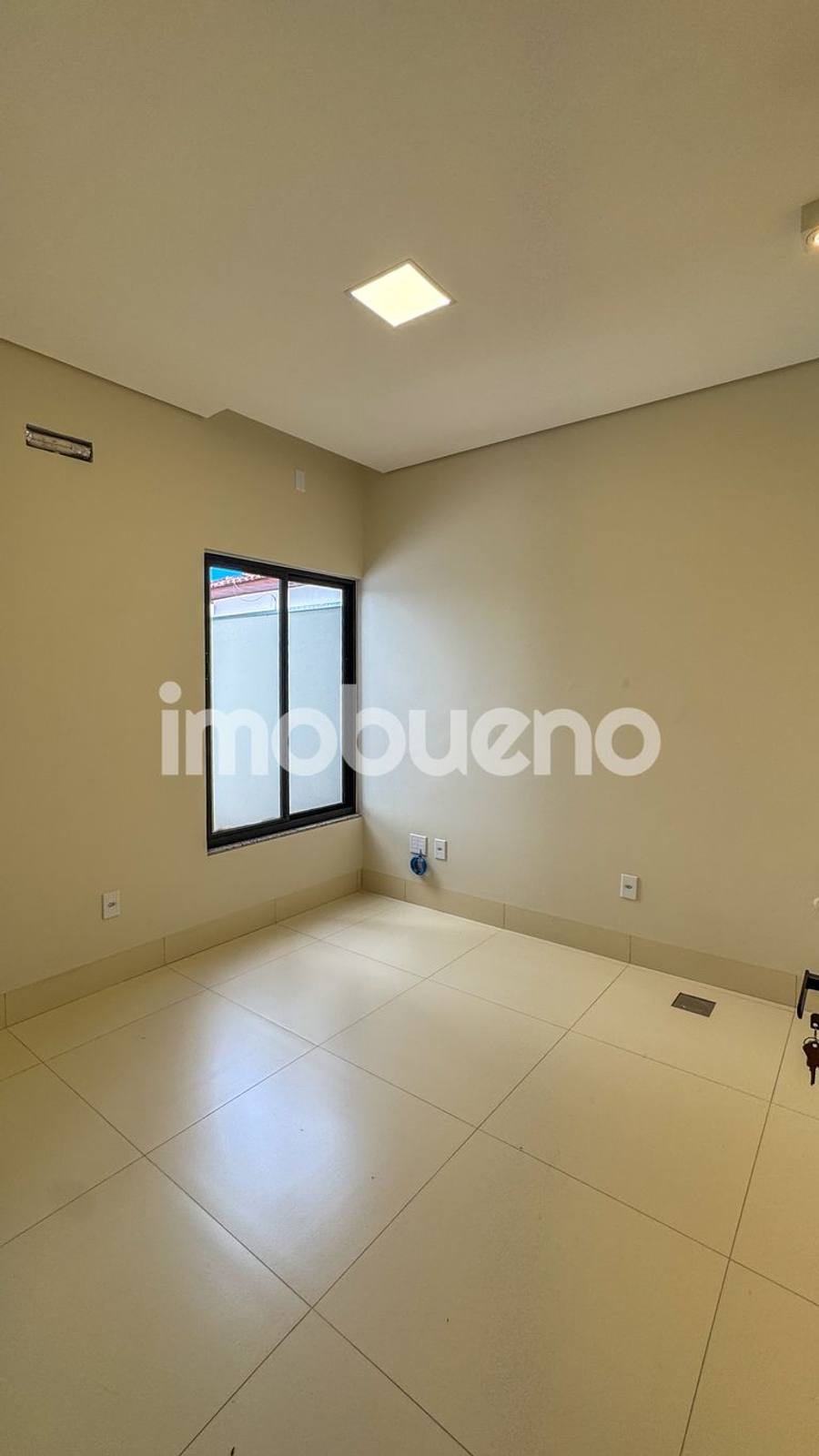 Foto 9 de Sala térrea com recepção pronta e custos inclusos no centro