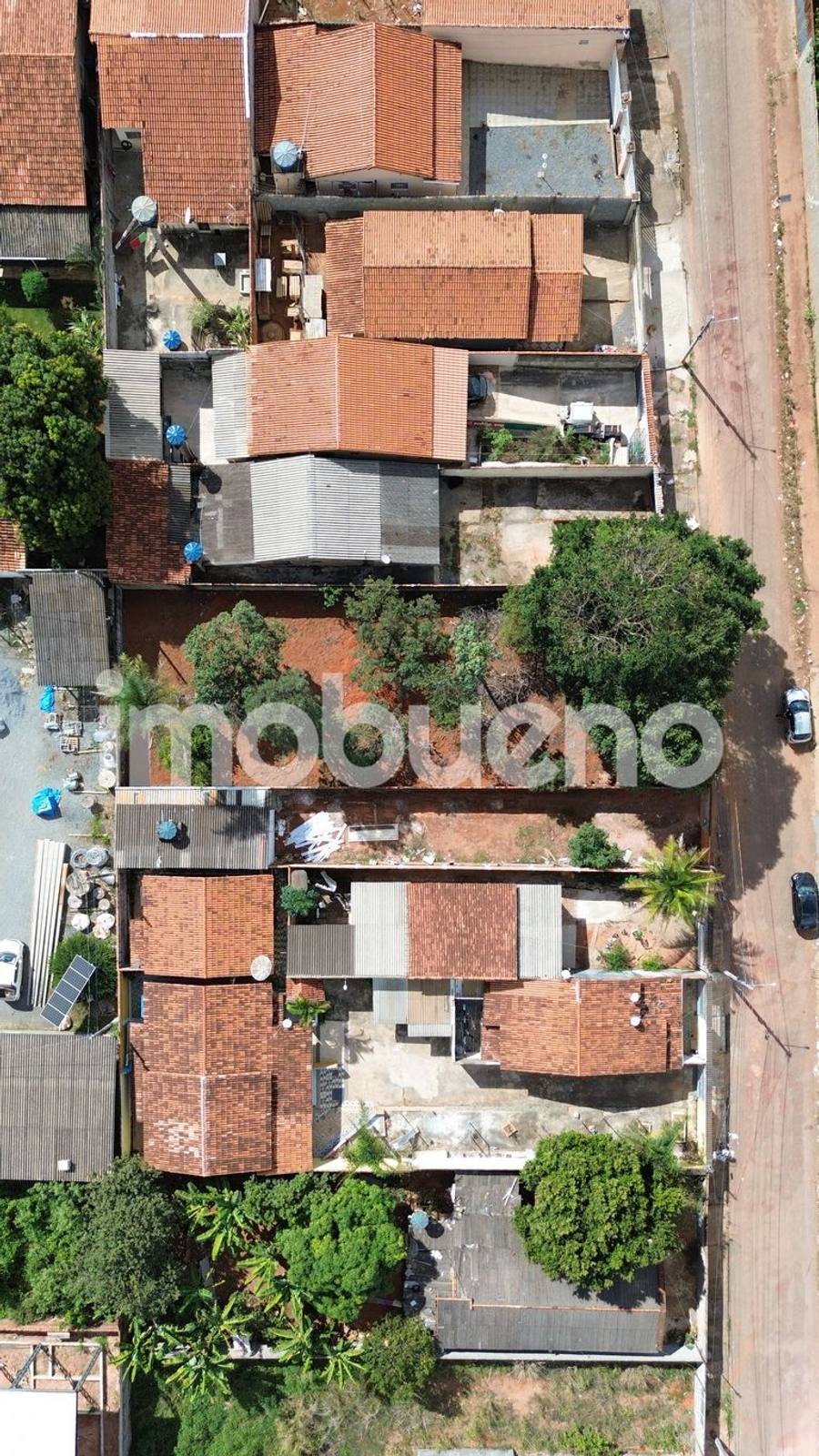 Foto 6 de Terreno de 567 m² próximo à Avenida Tancredo Neves no Setor Bosque
