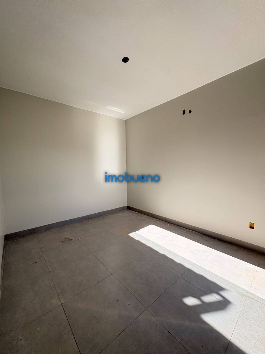 Foto 8 de Casa de Esquina de 2 Quartos no Parque da Colina – Formosa-GO