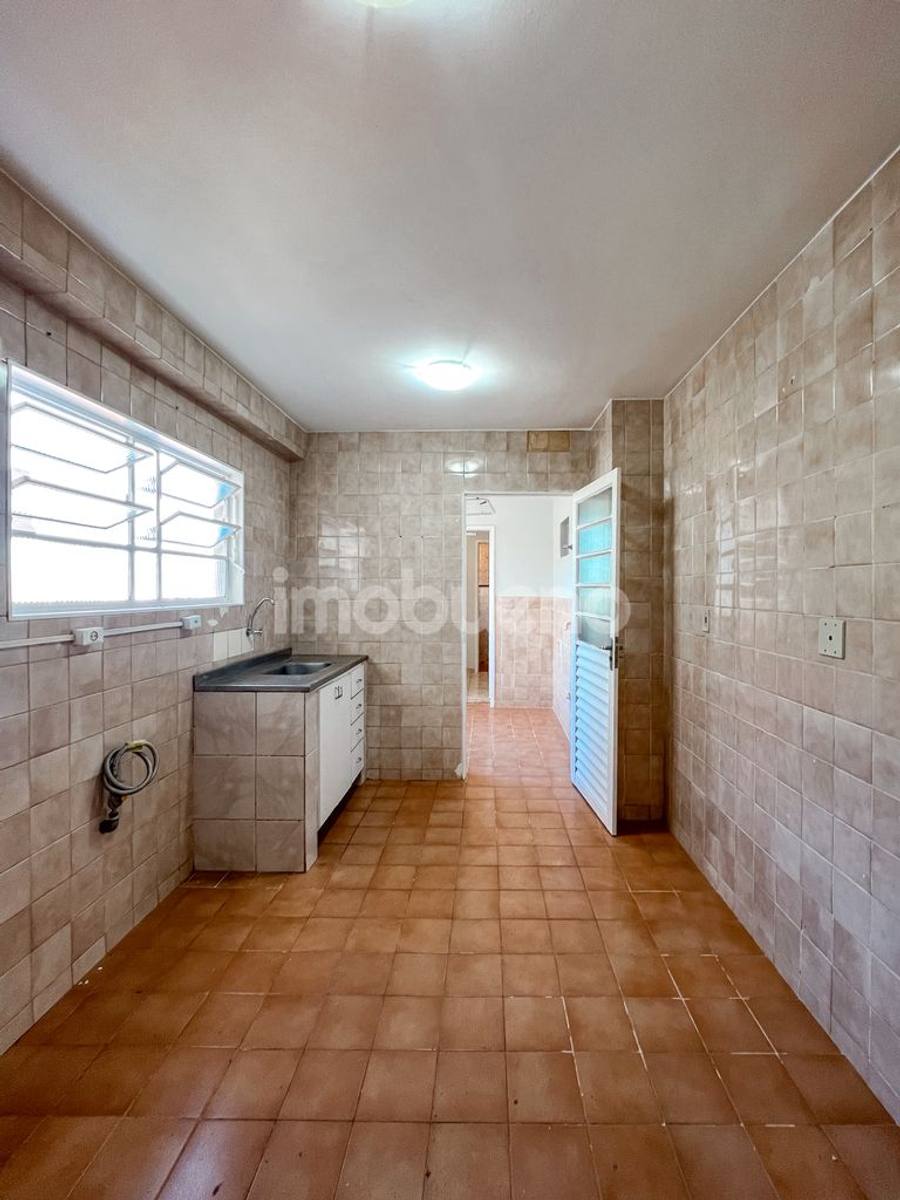 Foto 9 de Apartamento Residencial Bosque, 3 quartos e 1 suíte,  126, 36m².
