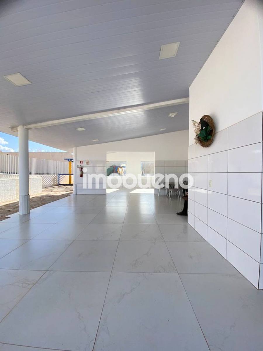 Foto 31 de Apartamento a venda no Setor Nordeste com 3 quartos sendo 1 suíte, 69,83m²