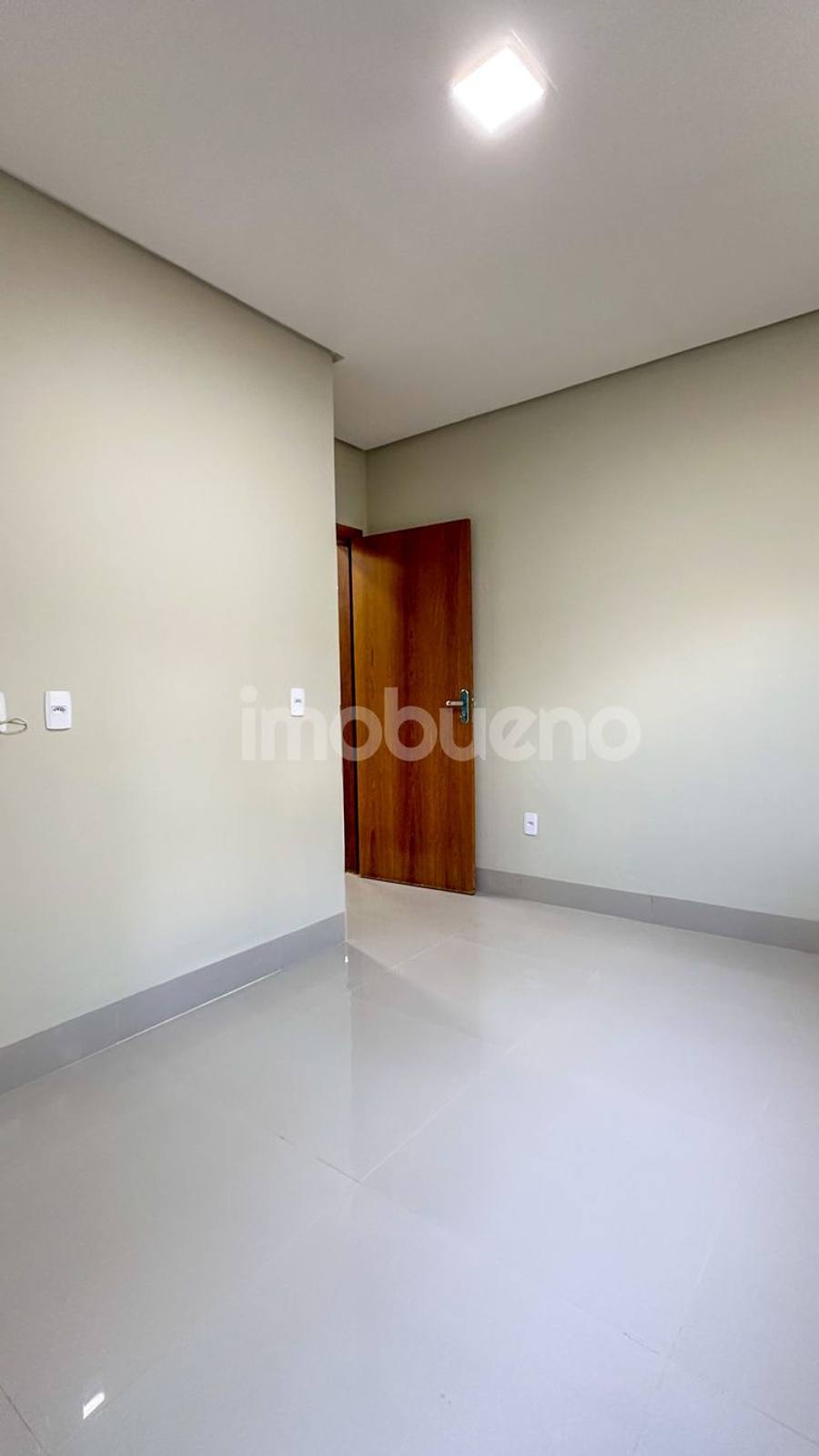 Foto 6 de Apartamento para Locação com 3 quartos. 80m².