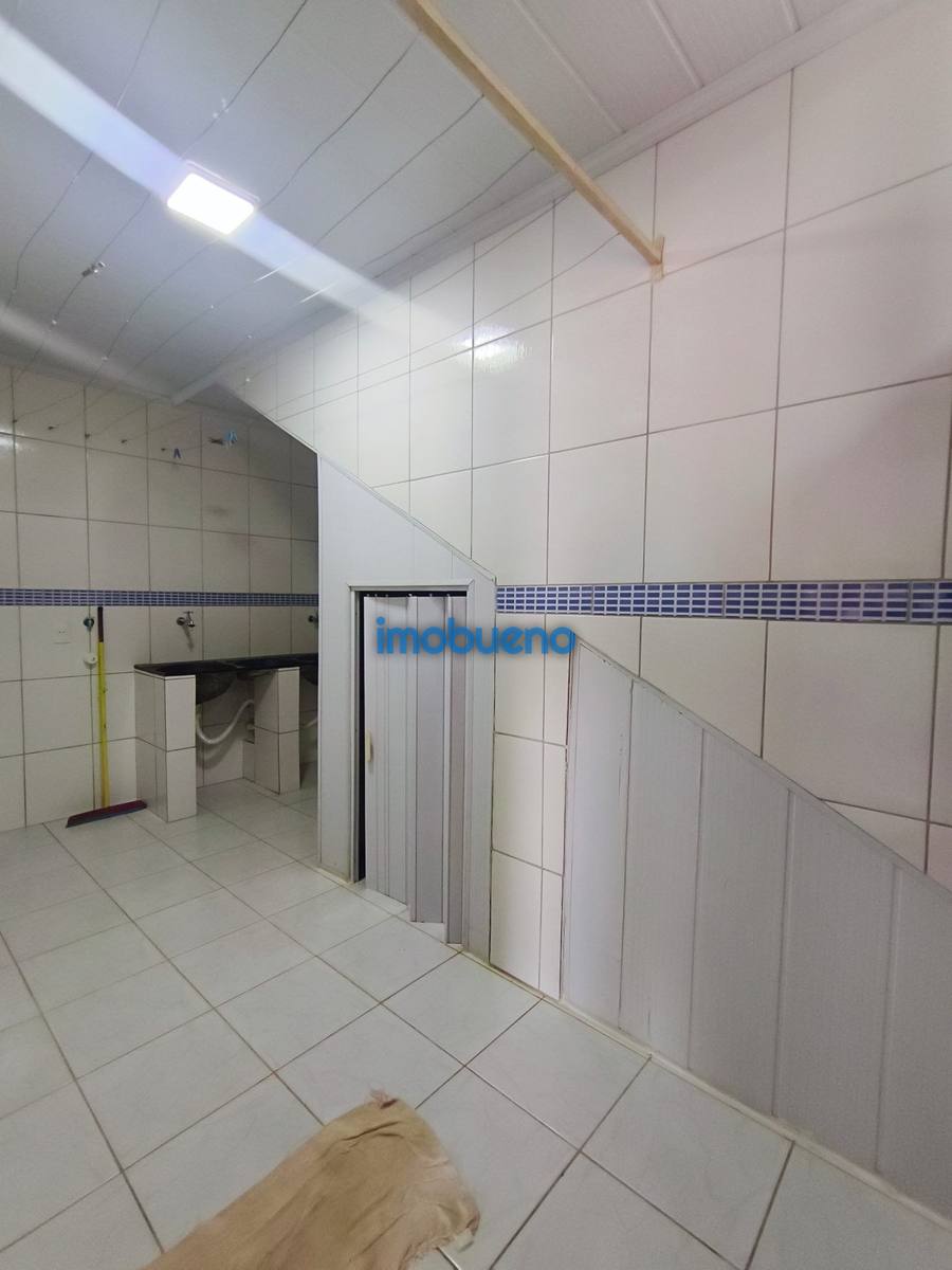 Foto 12 de Apartamento de 3 quartos no Jardim Califórnia em Formosa