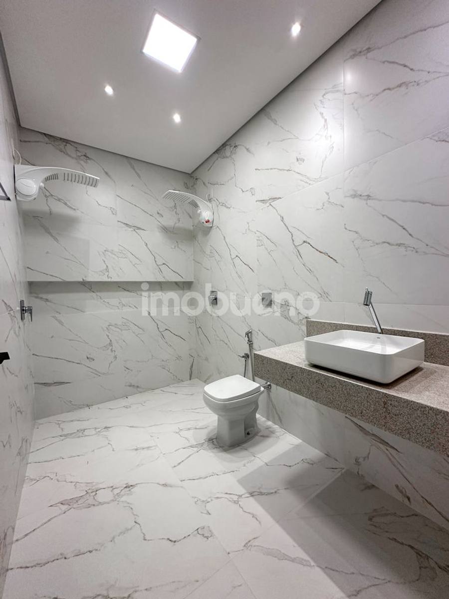 Foto 19 de Casa a venda no Vila Verde com 3 quartos, sendo 1 suíte, 300m².