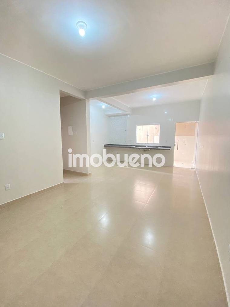 Apartamento a venda no Setor Sul com 2 quartos sendo 1 uma suíte, 67m² - 70m² em Setor Sul