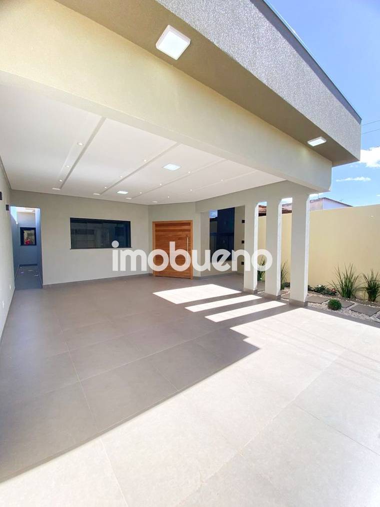 Casa a venda na Formosinha com 3 quartos sendo 1, 210m² em Formosinha