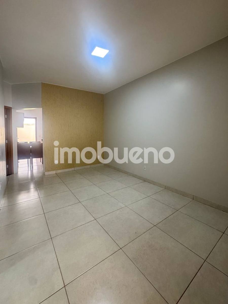 Foto 4 de Casa com 3 quartos, suíte e edícula no Parque Laguna